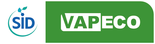 logo vapeco